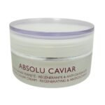 Dominance Crème Caviar Régénérante Et Anti Oxydant