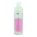 Dominance Bio Sérum Anti-âge – Multi-régénérant & Hydratant