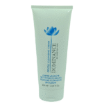Dominance Crème Nettoyante Douce – 200 Ml