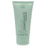 Dominance Crystal Masque Clarifiant 50 Ml