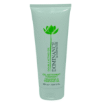 Dominance Gel Nettoyant Tonifiant 200 ml