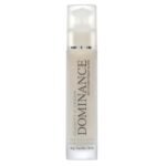 Dominance Crème Clarifiante – Rénovateur De Teint 50ml
