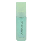 Dominance Gel Contour Yeux Anti Cerne 30ml