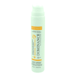 Dominance Ecran Solaire Invisible Spf 50+ 50ml