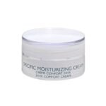 Dominance Crème Confort Hydratante 24h